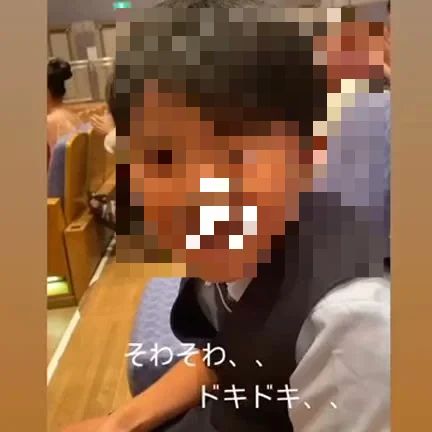 ハセガワ楽器 ピアノ 津島教室のサムネイル画像 3