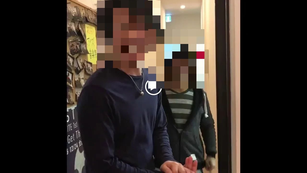 アイズミュージックアカデミー ピアノ 金山校のメイン画像