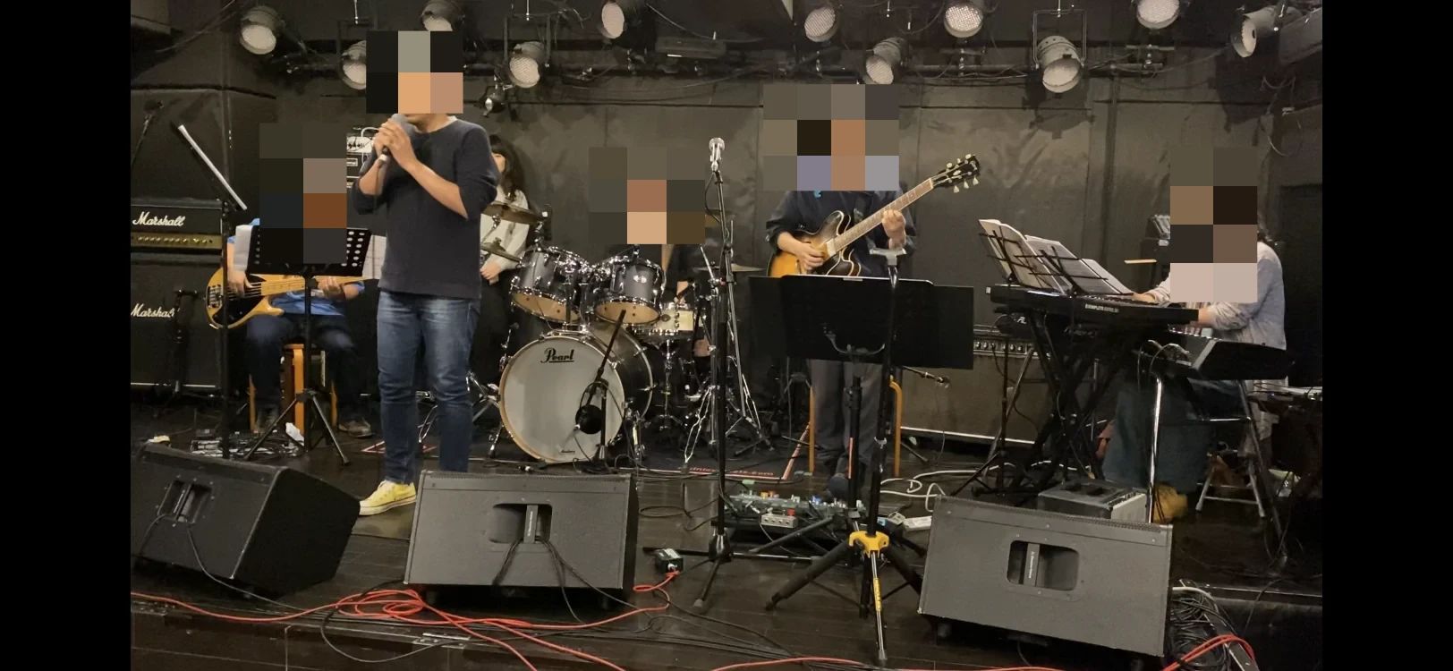 アイズミュージックアカデミー ピアノ 金山校のサムネイル画像 2