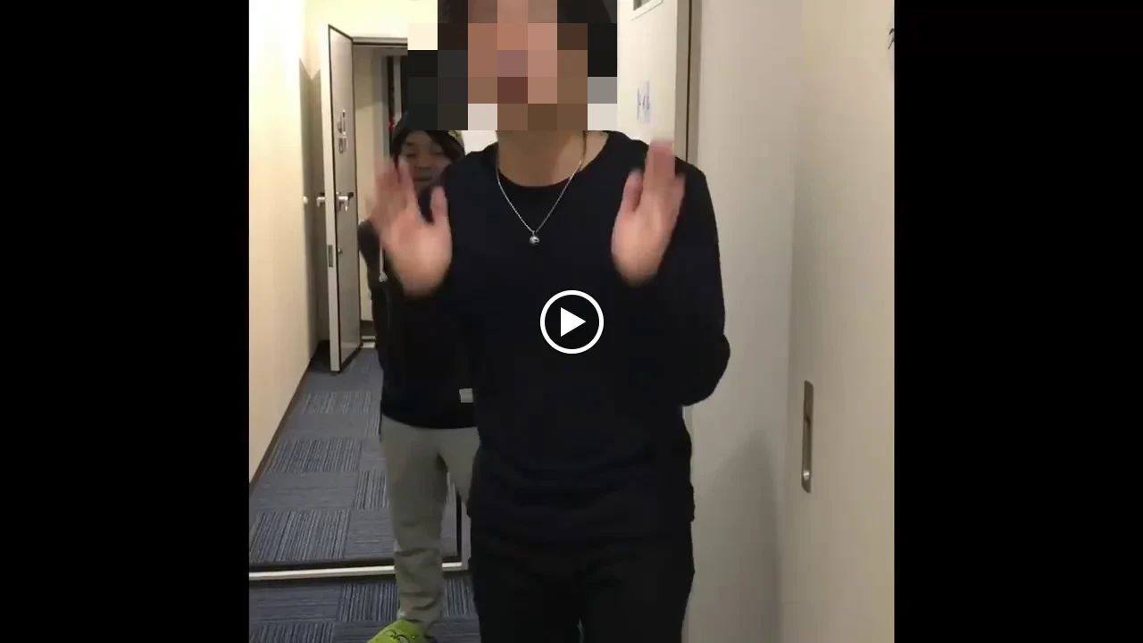 アイズミュージックアカデミー ピアノ 金山校のサムネイル画像 4