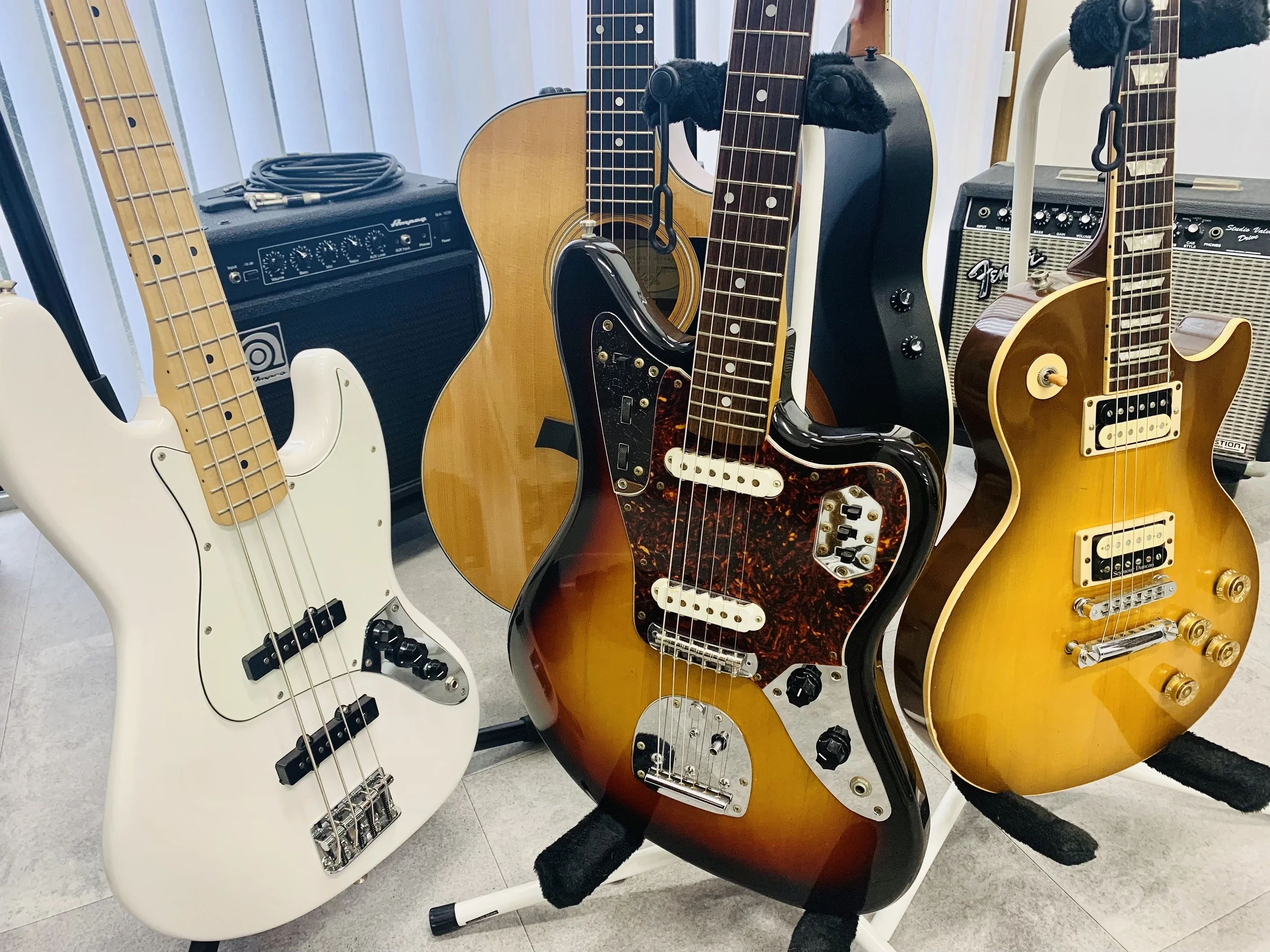 UCHIDE school ピアノ 打中教室のサムネイル画像 2