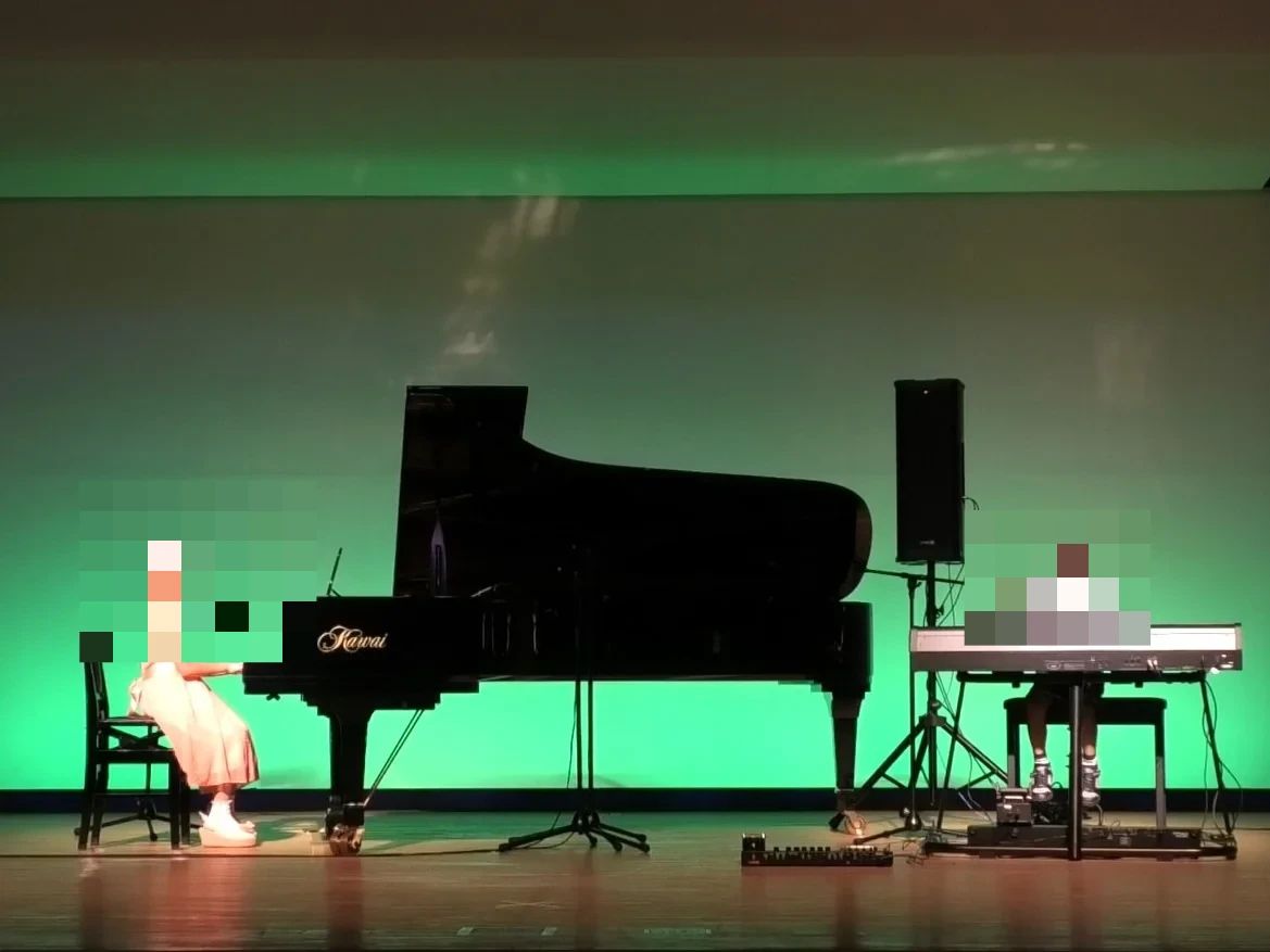 ひまわりミュージックスクール ピアノ 栄町教室のサムネイル画像 2