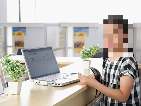 英智学館 名取愛の杜校のサムネイル画像 2