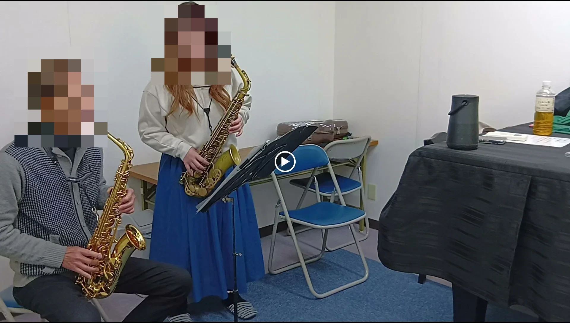 ハセガワ楽器 ピアノ 奥 町のメイン画像