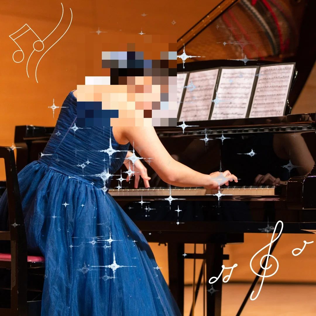 おおみやピアノ教室「ドルチェ」 大矢教室のサムネイル画像 2