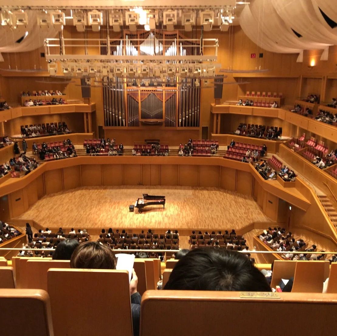 おおみやピアノ教室「ドルチェ」 大矢教室のサムネイル画像 3