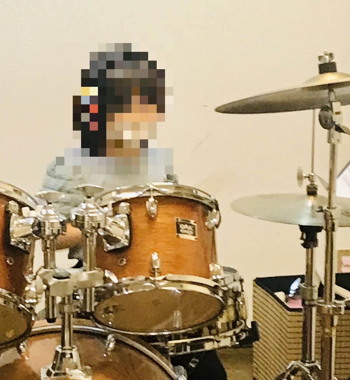 CROSPPORT(クロスポート) 音楽教室 ピアノ 日の出町教室のメイン画像