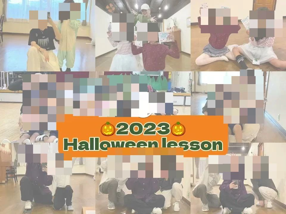 CROSPPORT(クロスポート) 音楽教室 ピアノ 日の出町教室のサムネイル画像 3