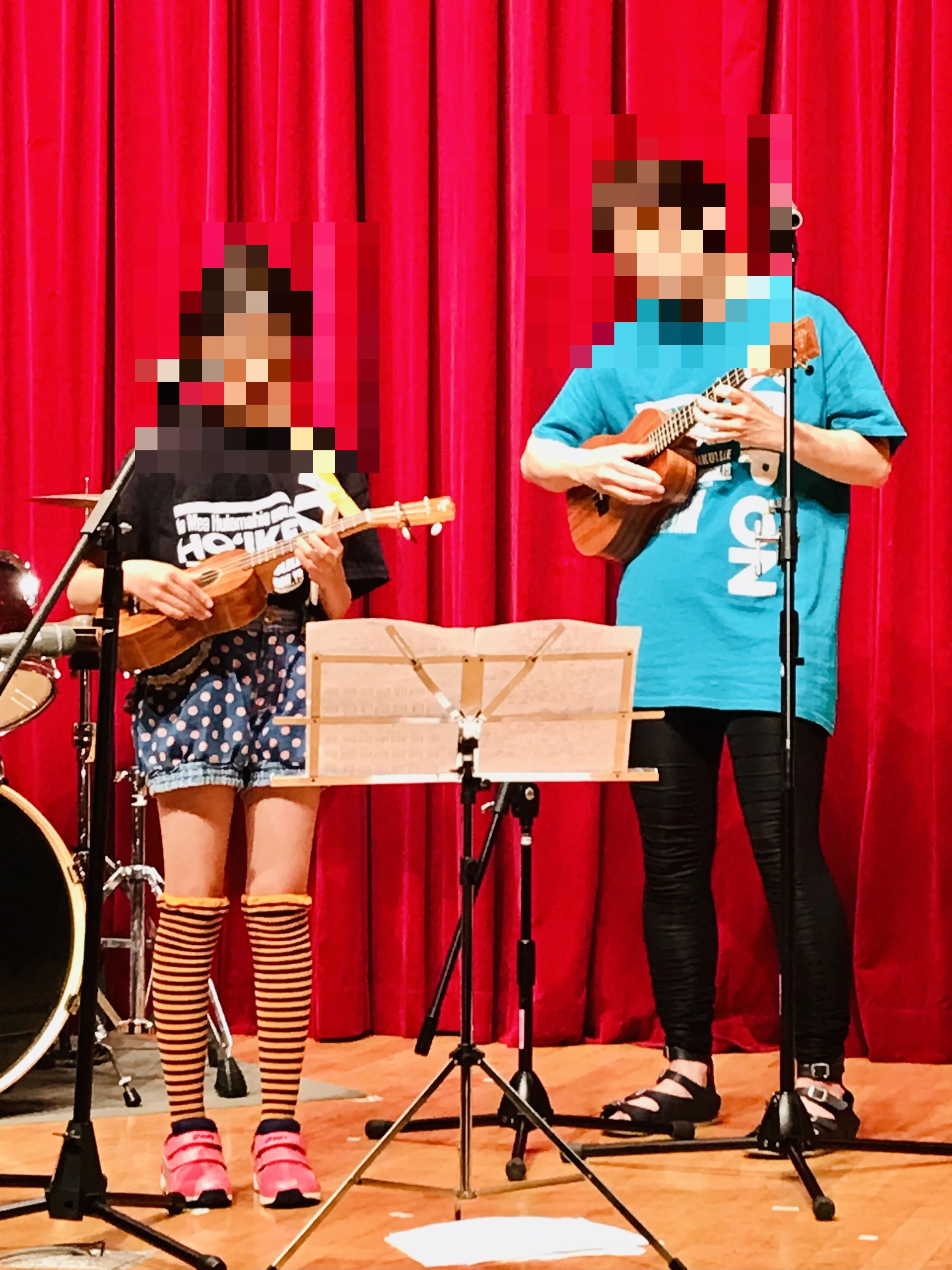 CROSPPORT(クロスポート) 音楽教室 ピアノ 日の出町教室のサムネイル画像 4