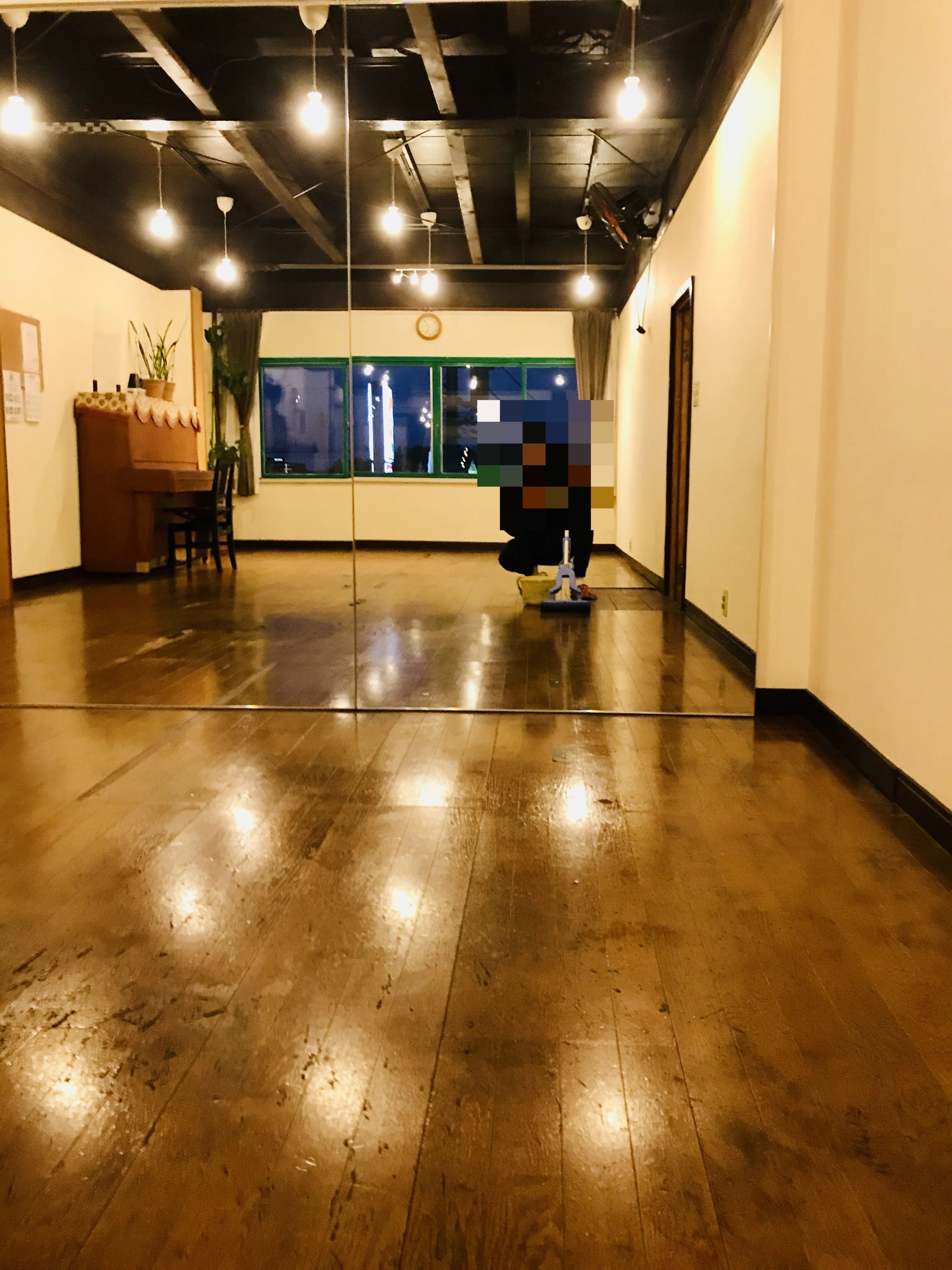 CROSPPORT(クロスポート) 音楽教室 ピアノ 日の出町教室のサムネイル画像 5