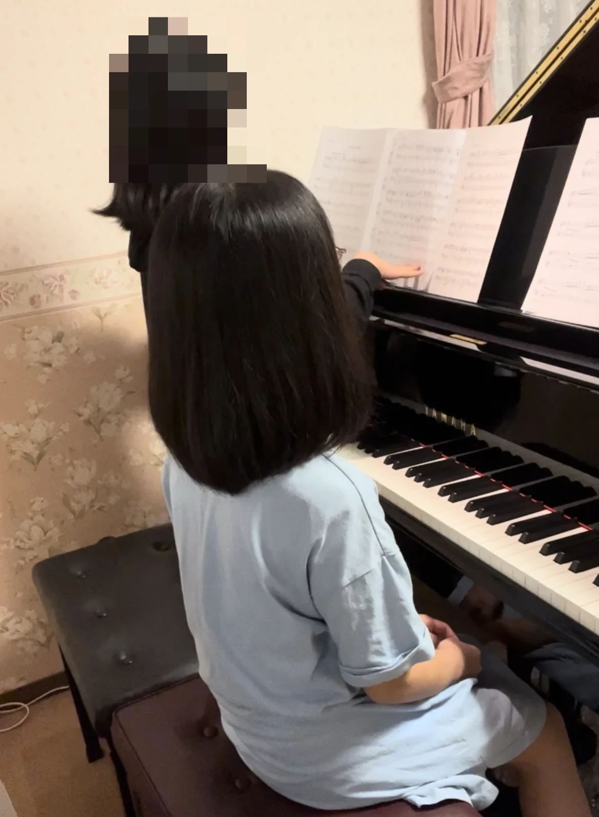 えみピアノ教室 阿久比教室のサムネイル画像 2