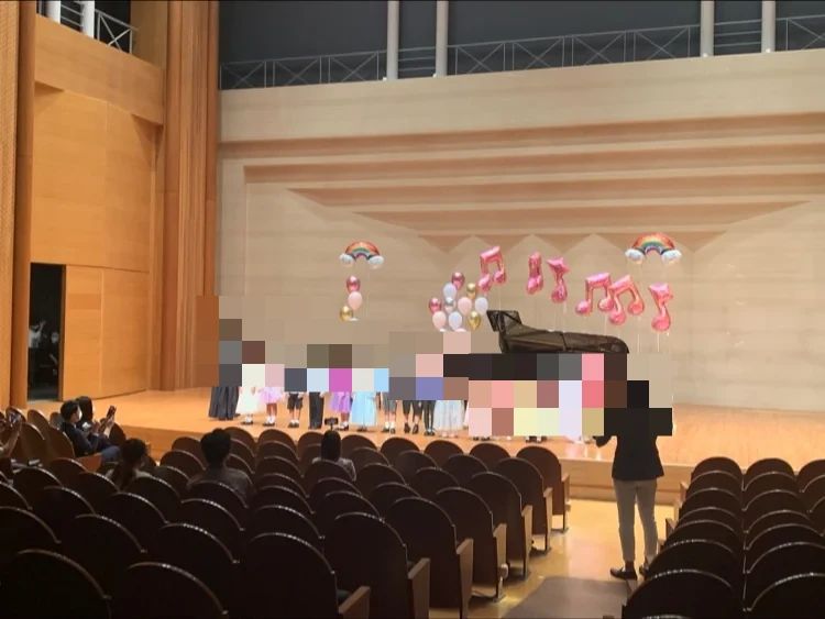 えみピアノ教室 阿久比教室のサムネイル画像 4