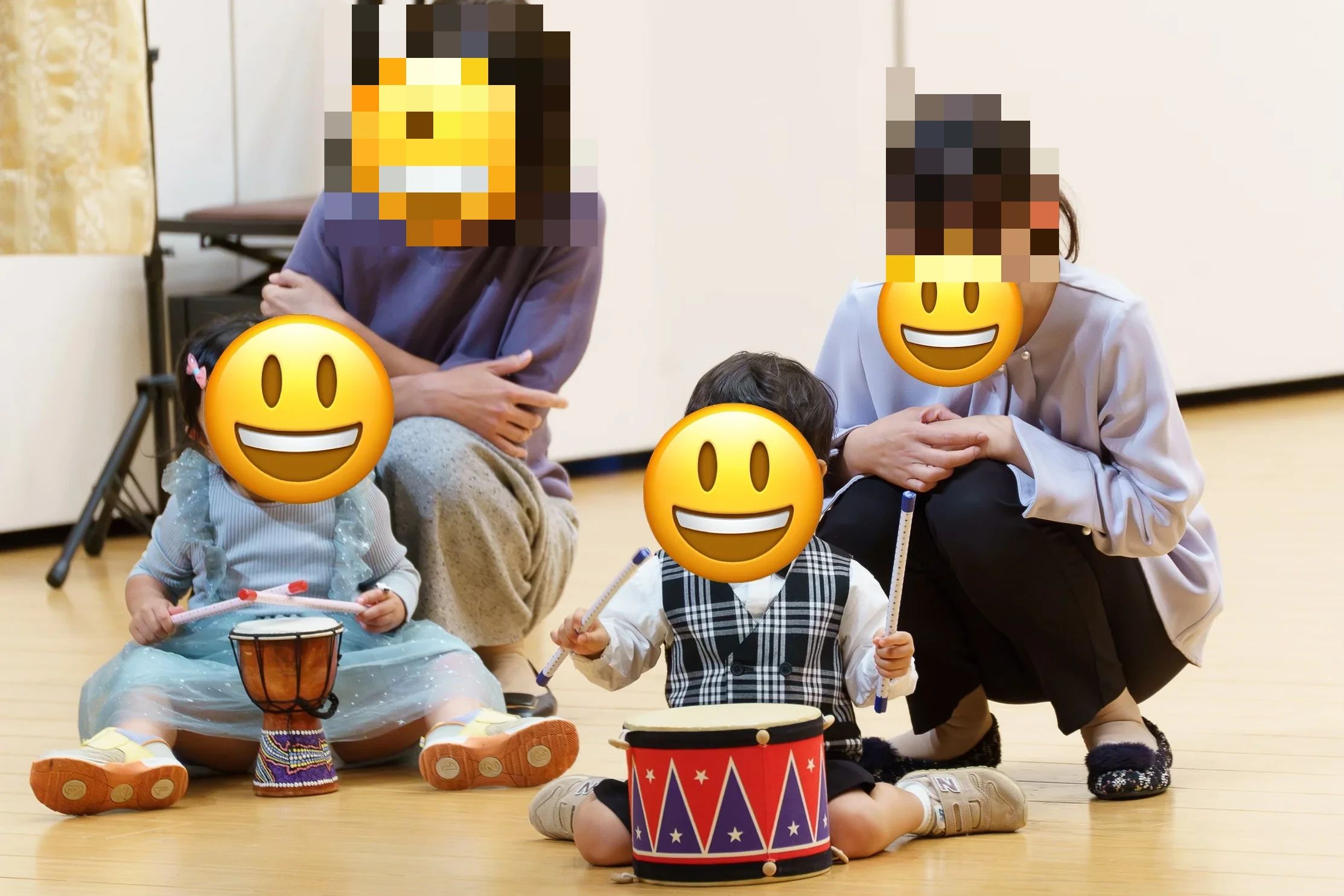 音の香 ピアノ 豊田市教室のサムネイル画像 2