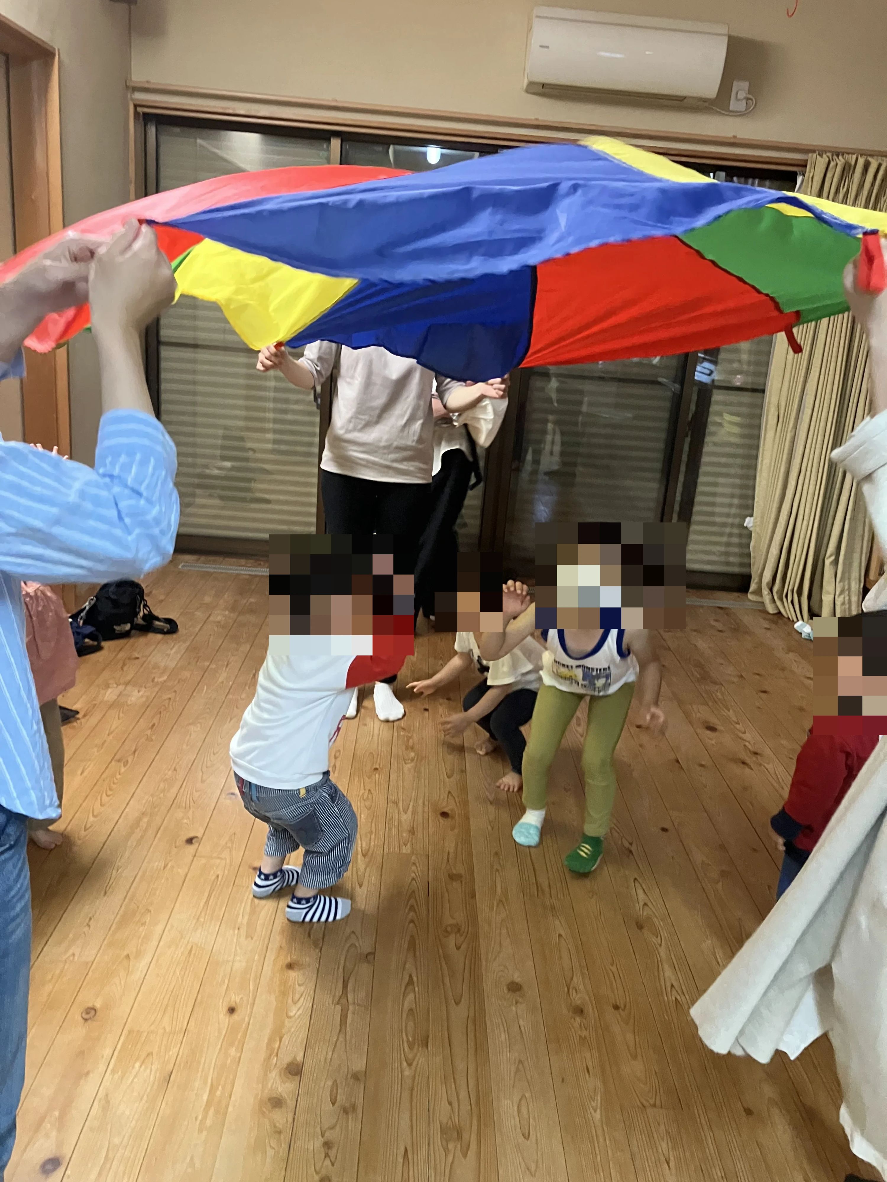 音の香 ピアノ 豊田市教室のサムネイル画像 4