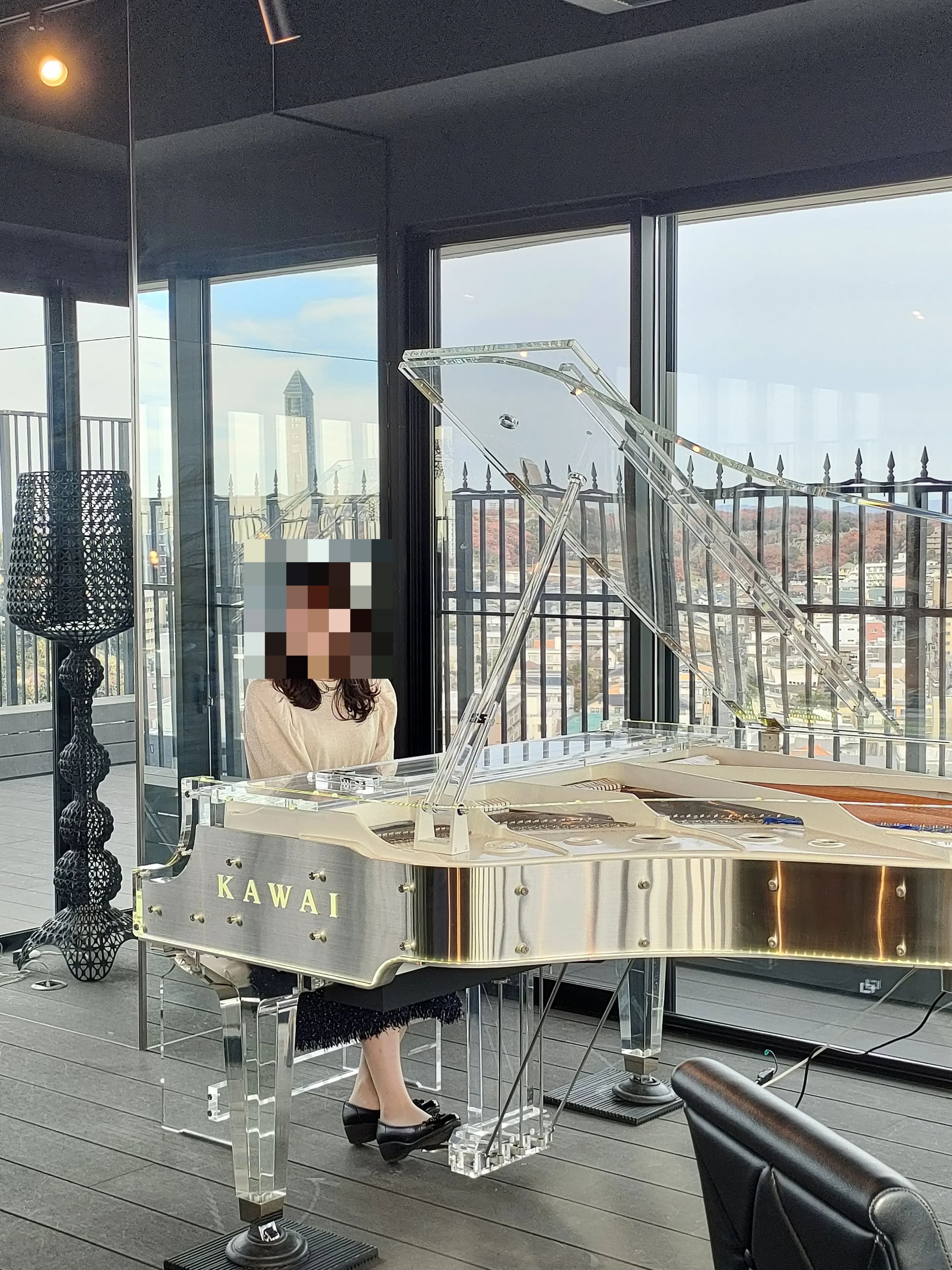 MYRODIA MUSICA(ミロディアムーシカ) ピアノ 吉根教室のサムネイル画像 2