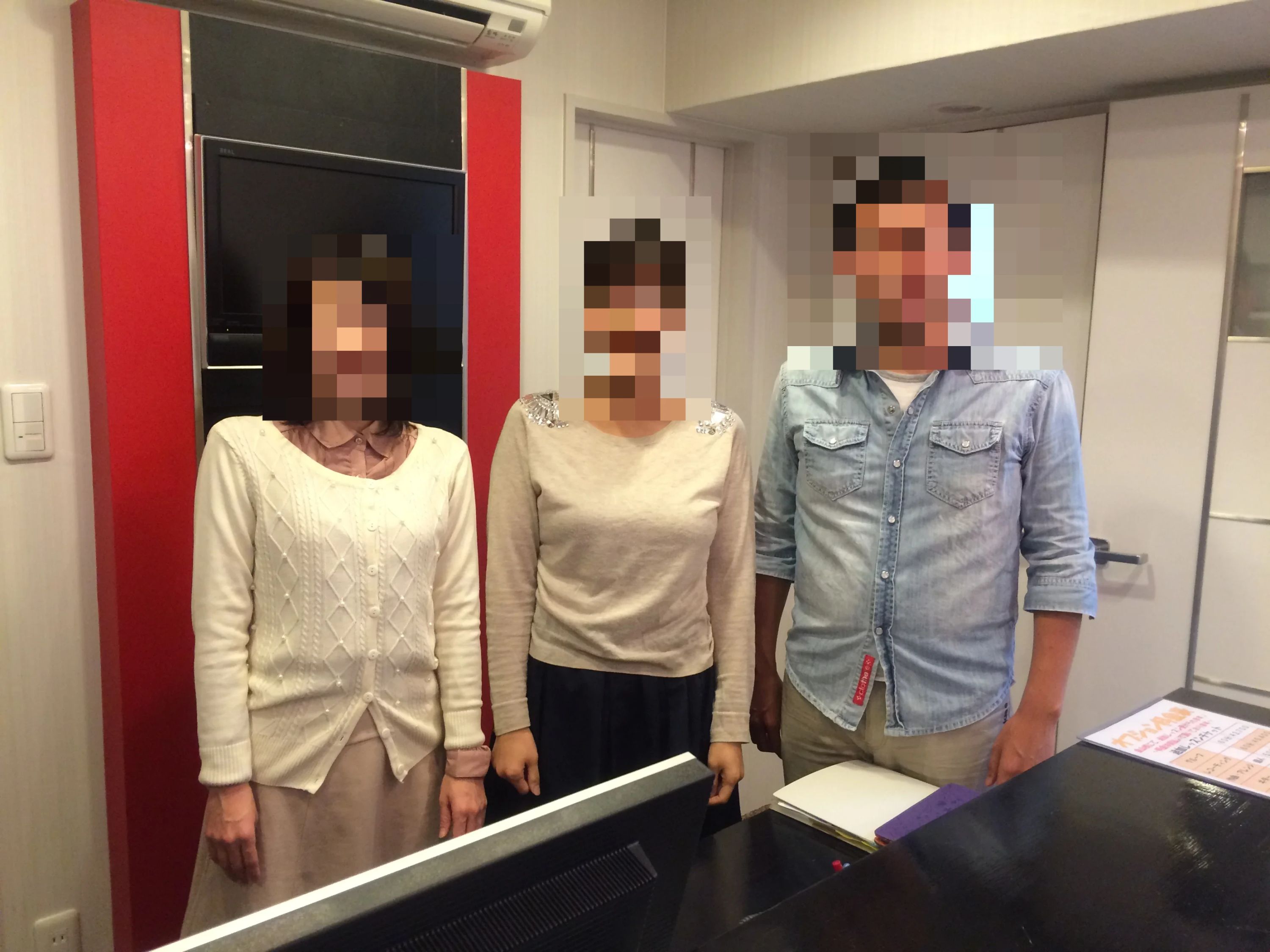 アイズミュージックアカデミー ピアノ 名古屋駅前校のサムネイル画像 3