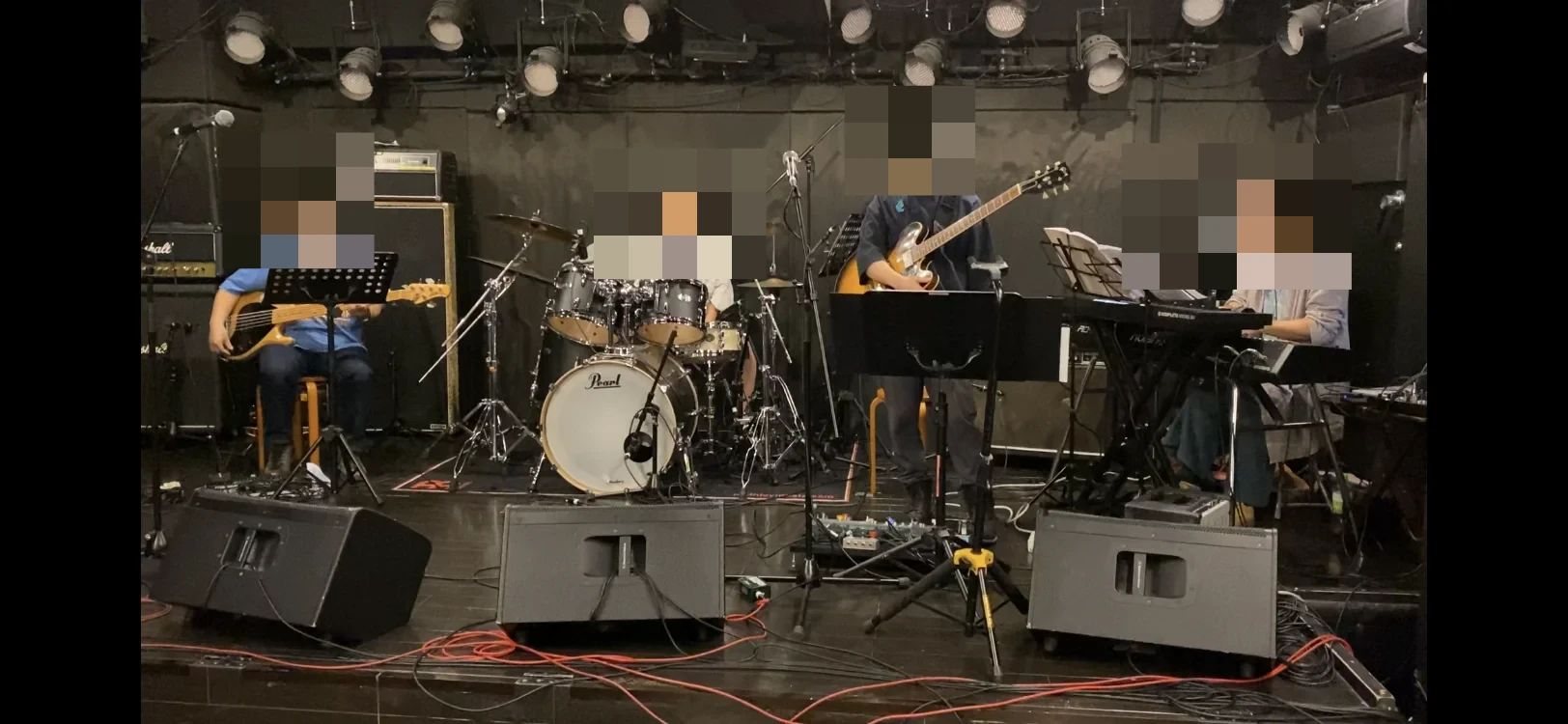 アイズミュージックアカデミー ピアノ 名古屋駅前校のサムネイル画像 5