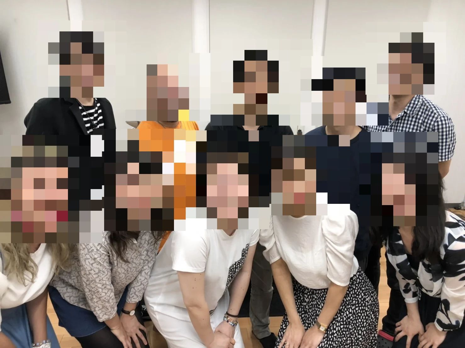 アイズミュージックアカデミー ピアノ 名古屋駅前校のサムネイル画像 2