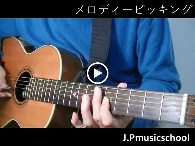 J.Pミュージックスクール ピアノ 大田町下浜田教室のサムネイル画像 2