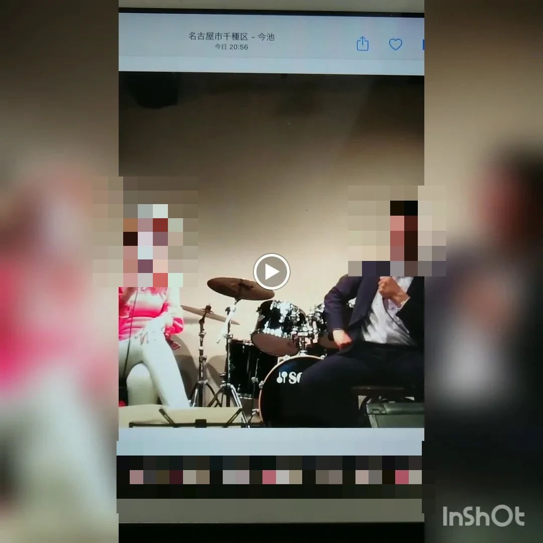 リユカMIJアーティストアカデミー ピアノ 今池教室のサムネイル画像 3