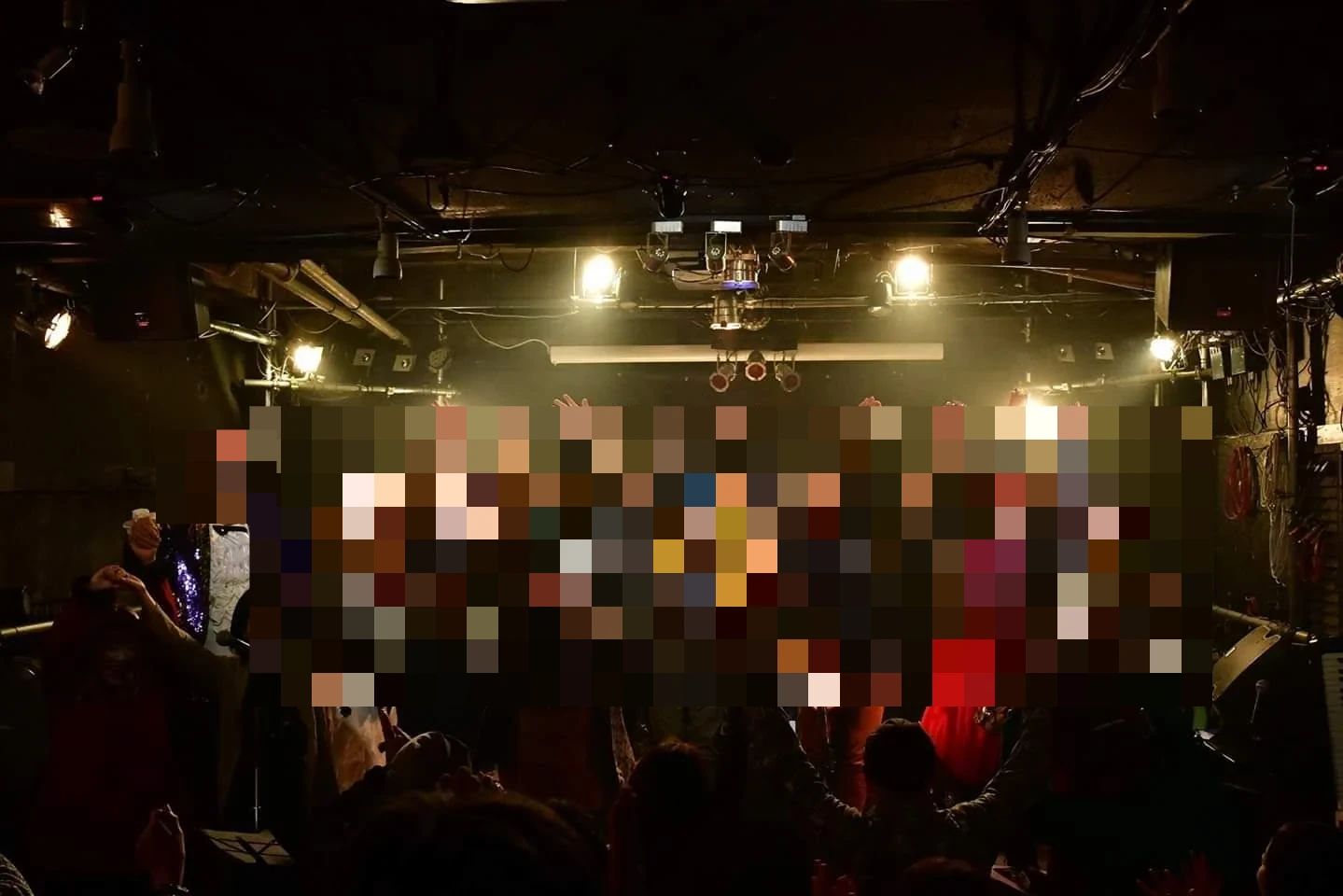 リユカMIJアーティストアカデミー ピアノ 今池教室のサムネイル画像 2