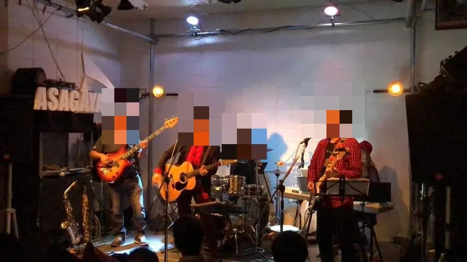 リユカMIJアーティストアカデミー ピアノ 今池教室のサムネイル画像 5