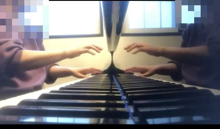 リズムHouse ピアノ 野田町教室のメイン画像