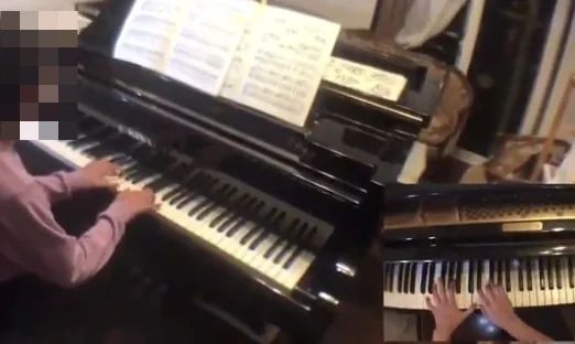 リズムHouse ピアノ 野田町教室のサムネイル画像 3