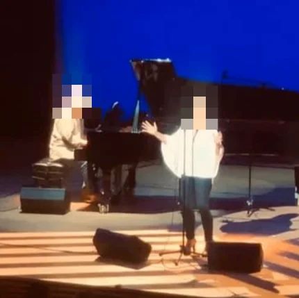 中村紳一朗JAZZ PIANO教室 片野教室のサムネイル画像 4