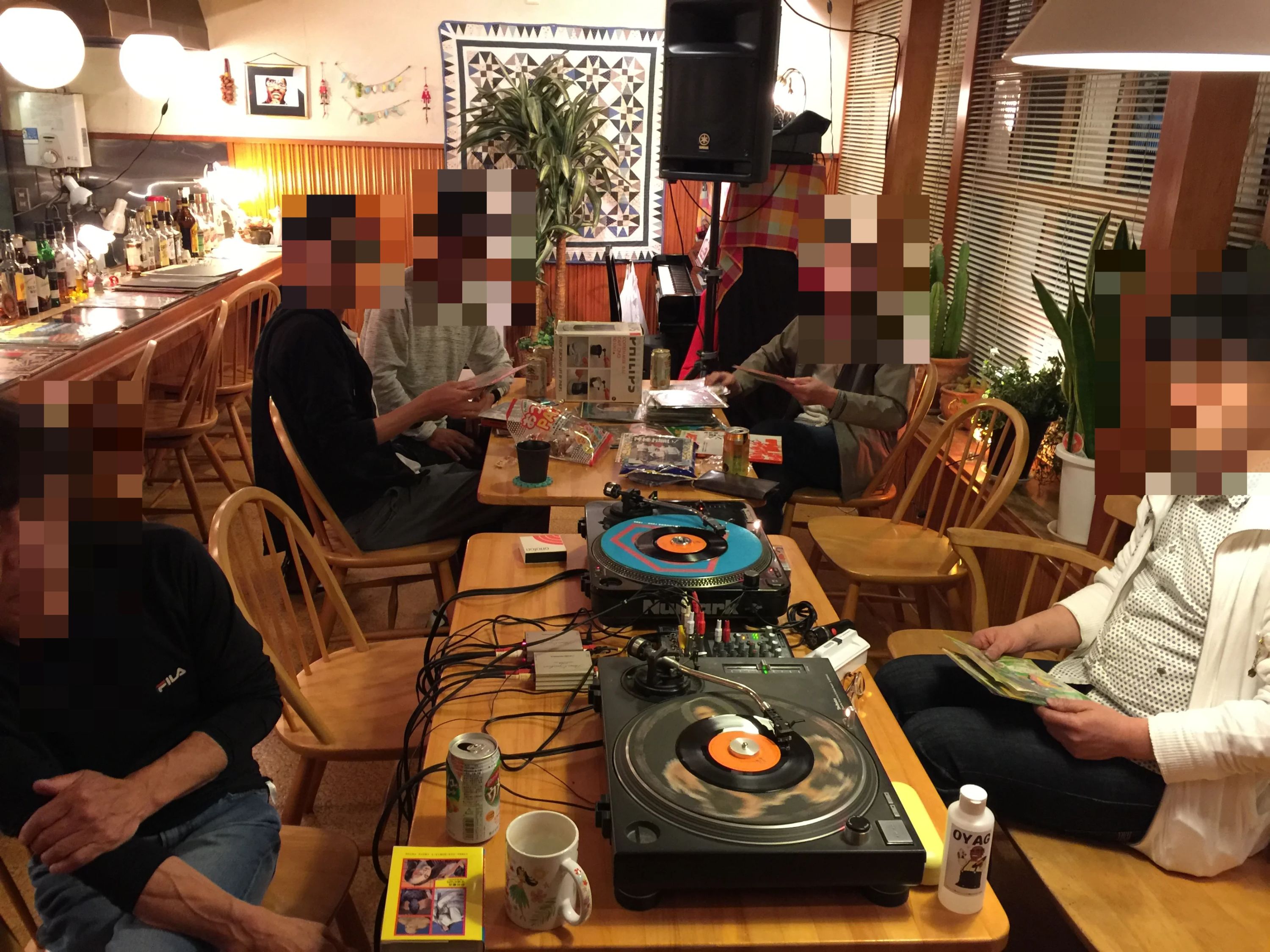 中村紳一朗JAZZ PIANO教室 片野教室のメイン画像