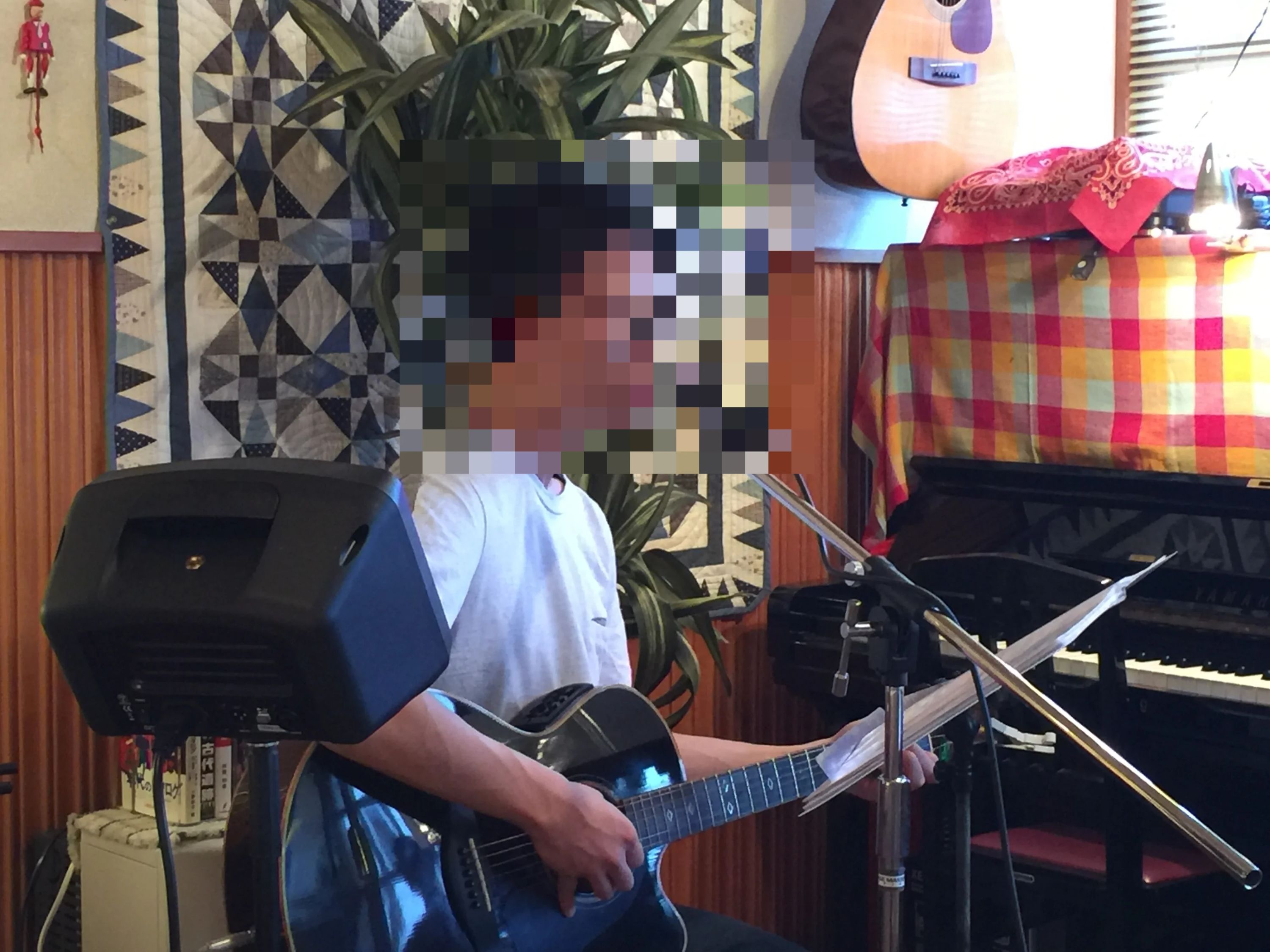 中村紳一朗JAZZ PIANO教室 片野教室のサムネイル画像 2