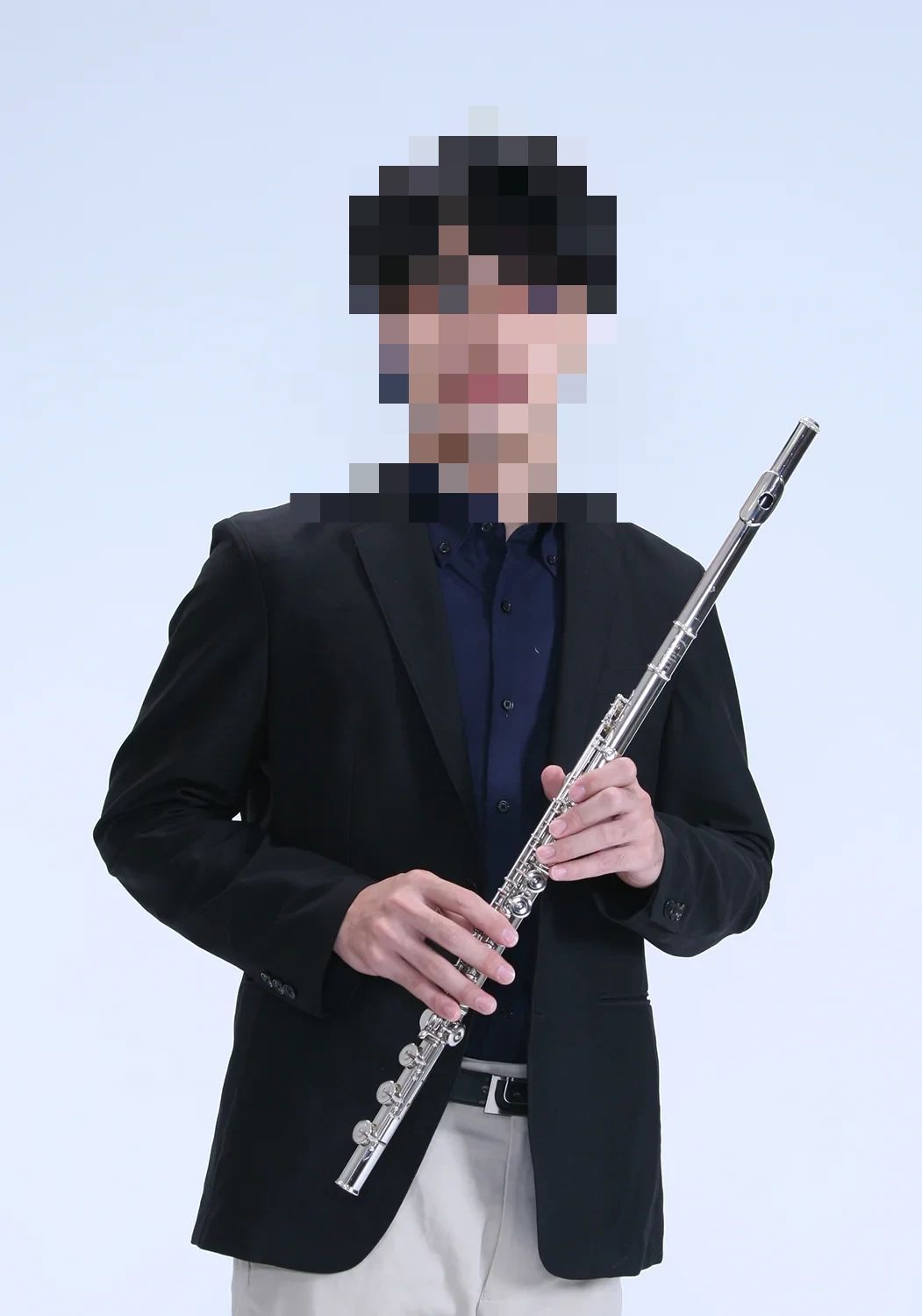 M･C中津川音教センター ピアノのサムネイル画像 4