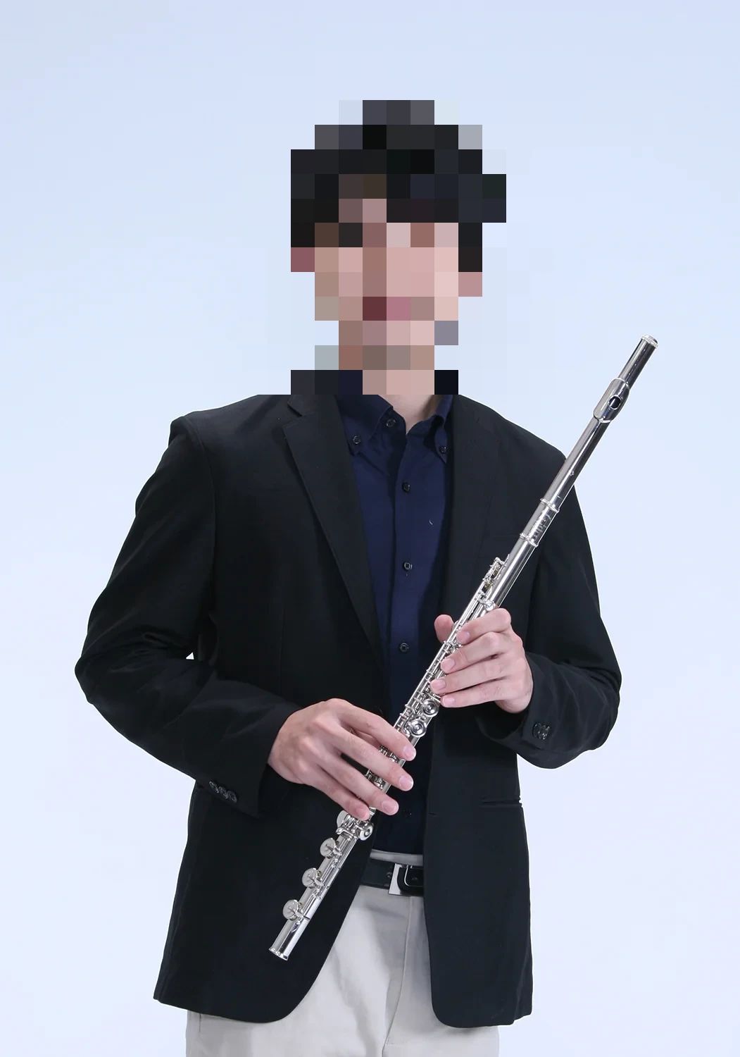 M&M音楽教室 ピアノ Ｍ・Ｃ中津川音教センターのサムネイル画像 4