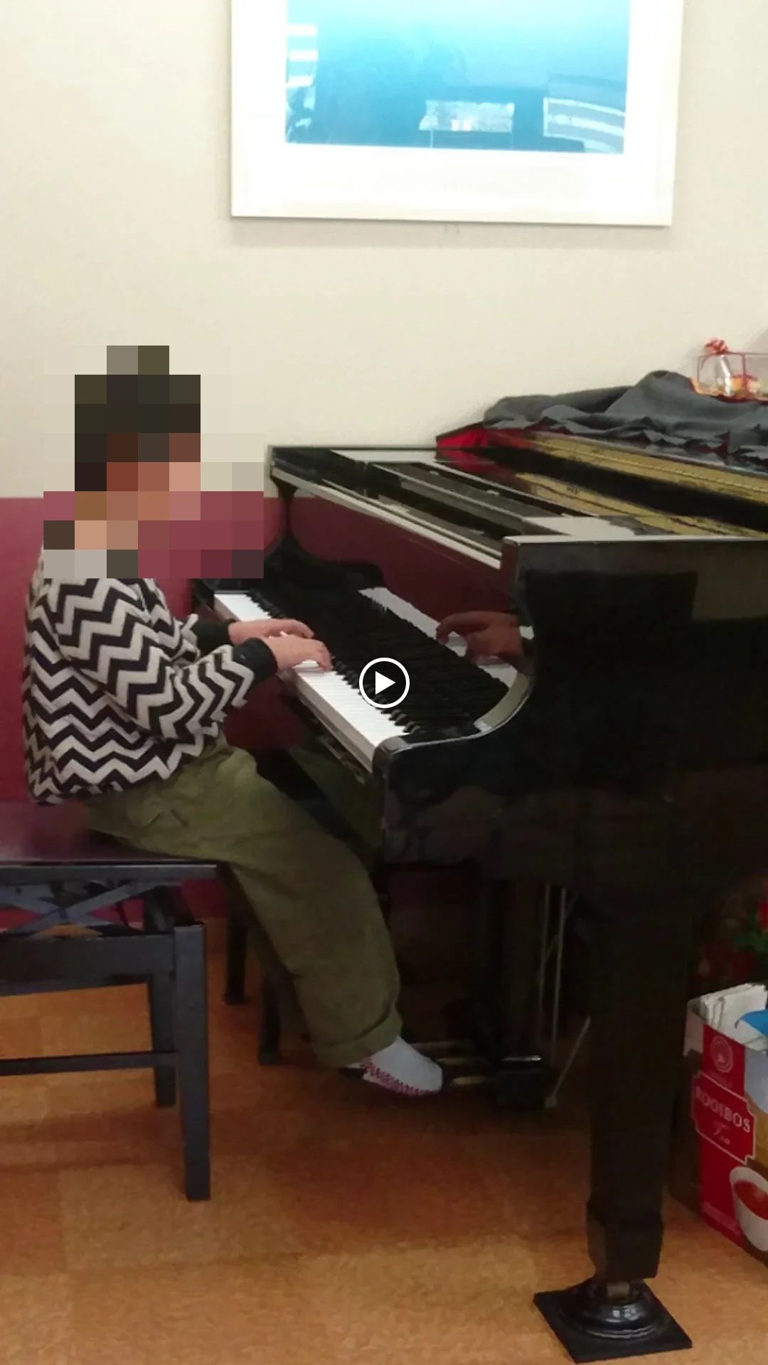 じょいふるピアノハウス 厚原教室のサムネイル画像 2