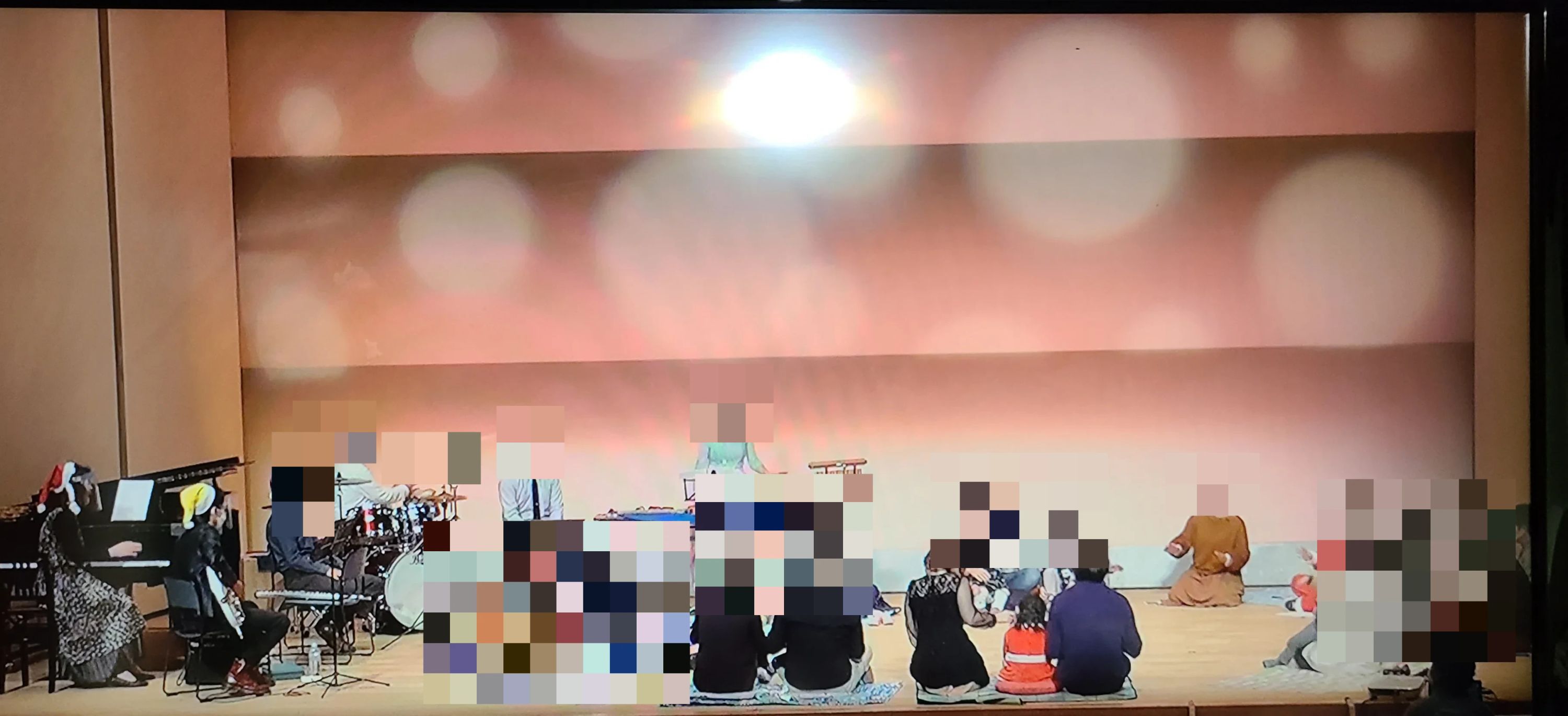 じょいふるピアノハウス 厚原教室のメイン画像