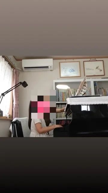 渋谷音楽教室 ピアノ 水戸島教室のサムネイル画像 2