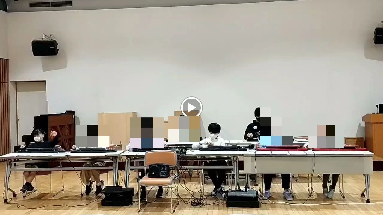 小川ピアノ教室 田沼教室のサムネイル画像 2