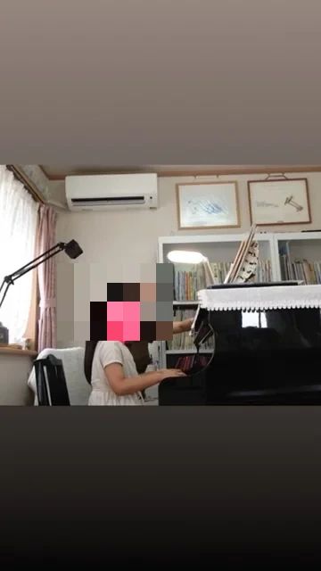 music.stage渋谷音楽教室 ピアノ 水戸島教室のサムネイル画像 2