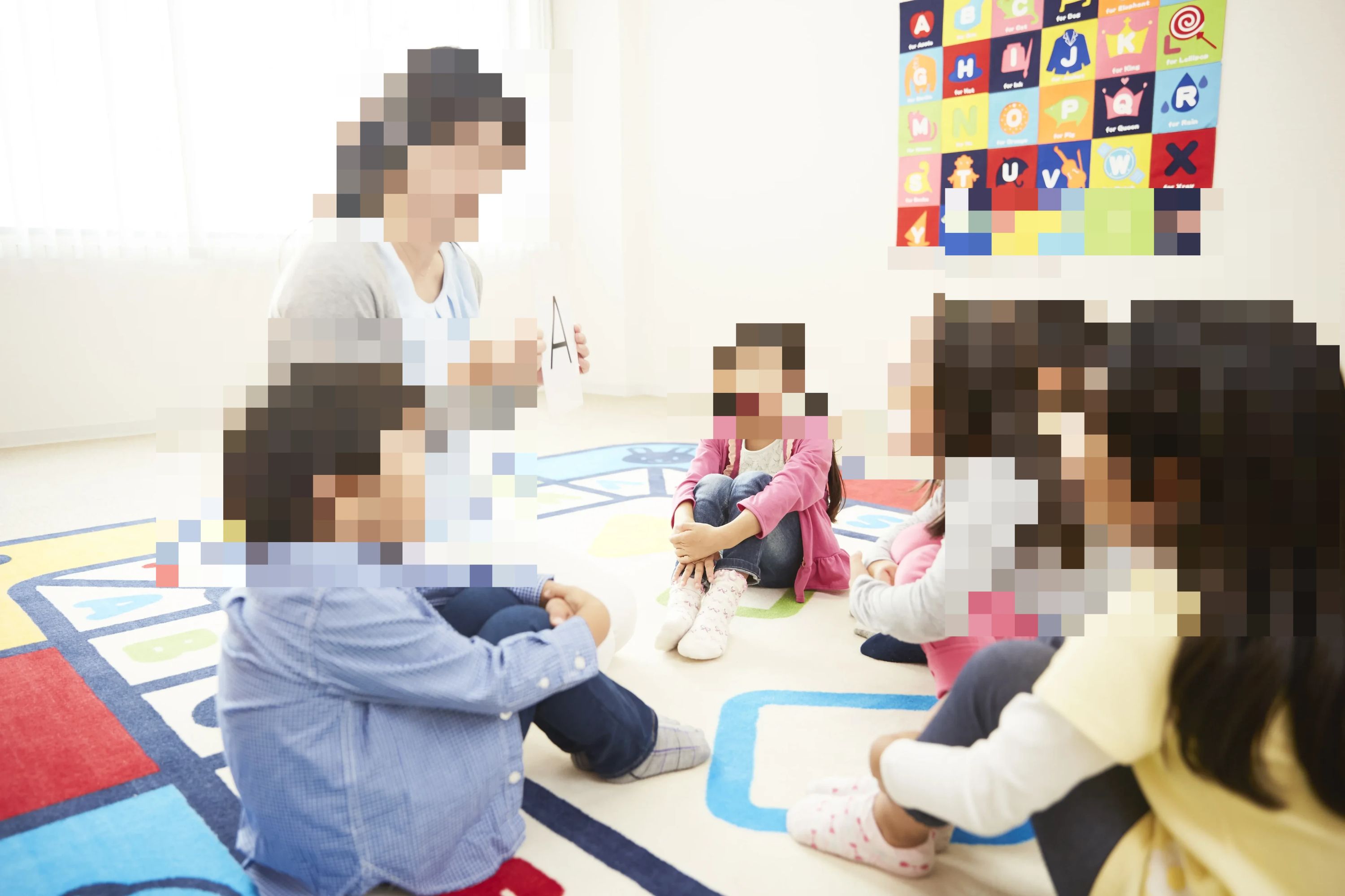 ヤマハ音楽教室 ピアノ エンゼルセンターのサムネイル画像 2