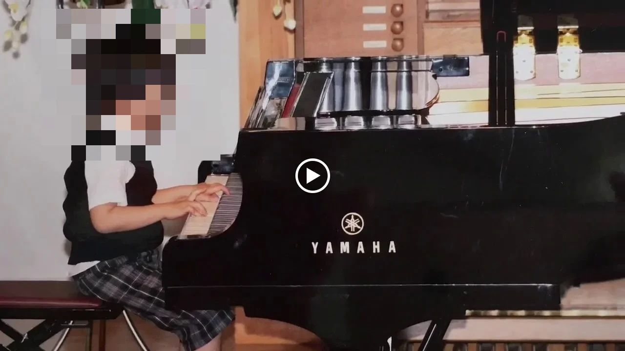 きらきらひかるぴあの教室 大安町教室のメイン画像