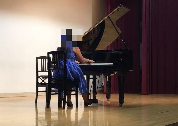 きらきらひかるぴあの教室 大安町教室のサムネイル画像 3