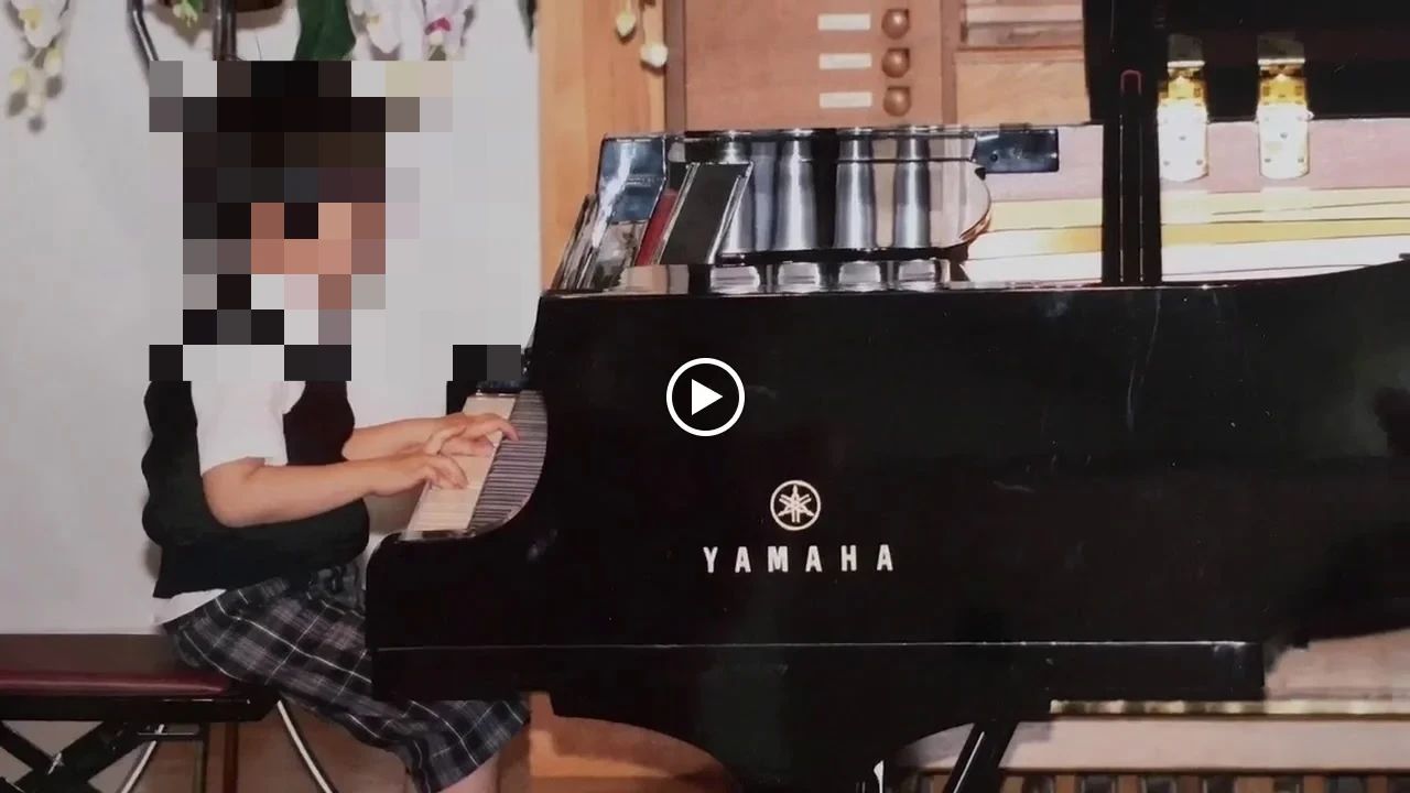 きらきらひかるぴあの教室 大安教室のメイン画像