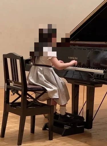 D&Cstudio ピアノ 市陶栄教室のサムネイル画像 2