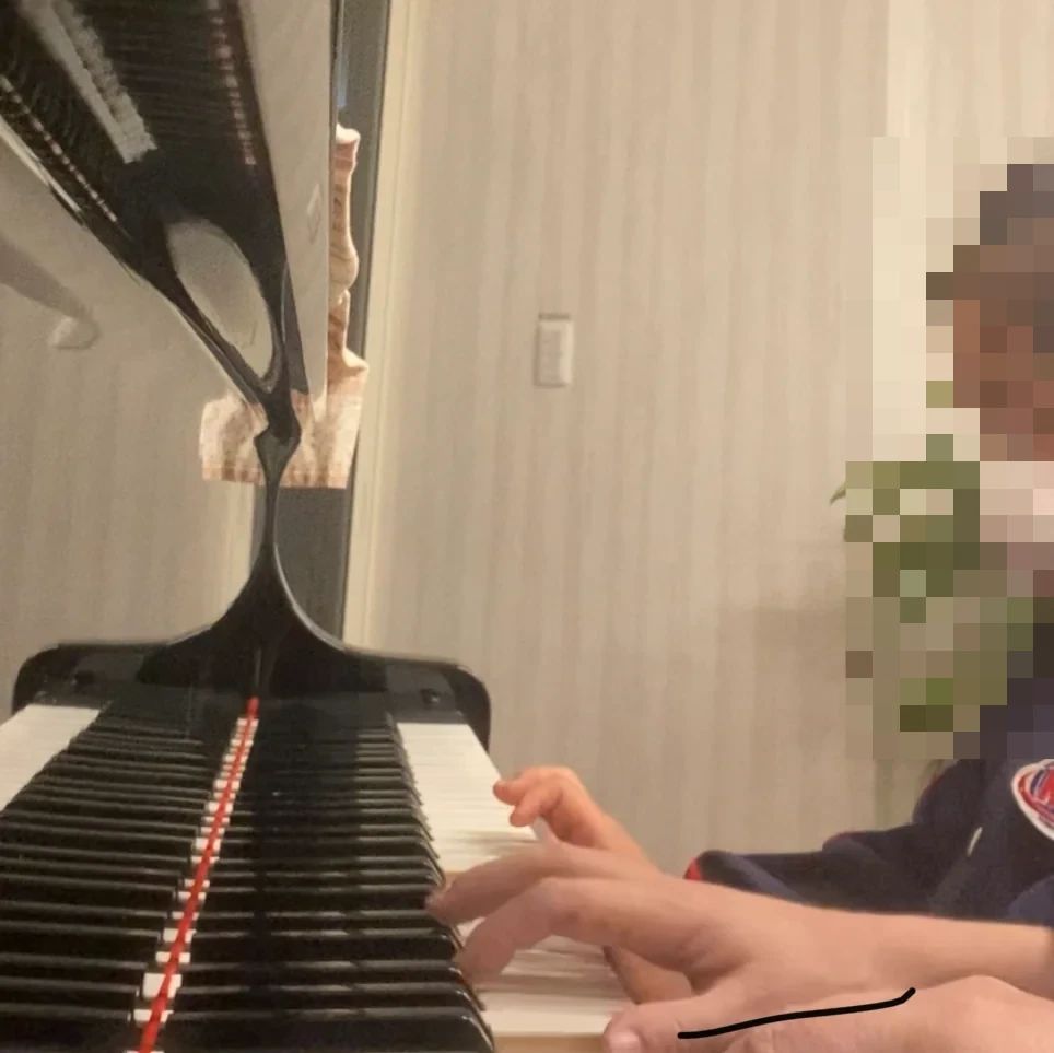 小阪音楽教室 ピアノ 小坂音楽教室のサムネイル画像 2