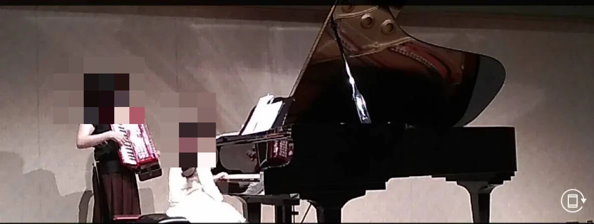 いずみがおか音楽教室 ピアノ 泉佐野市教室のサムネイル画像 2