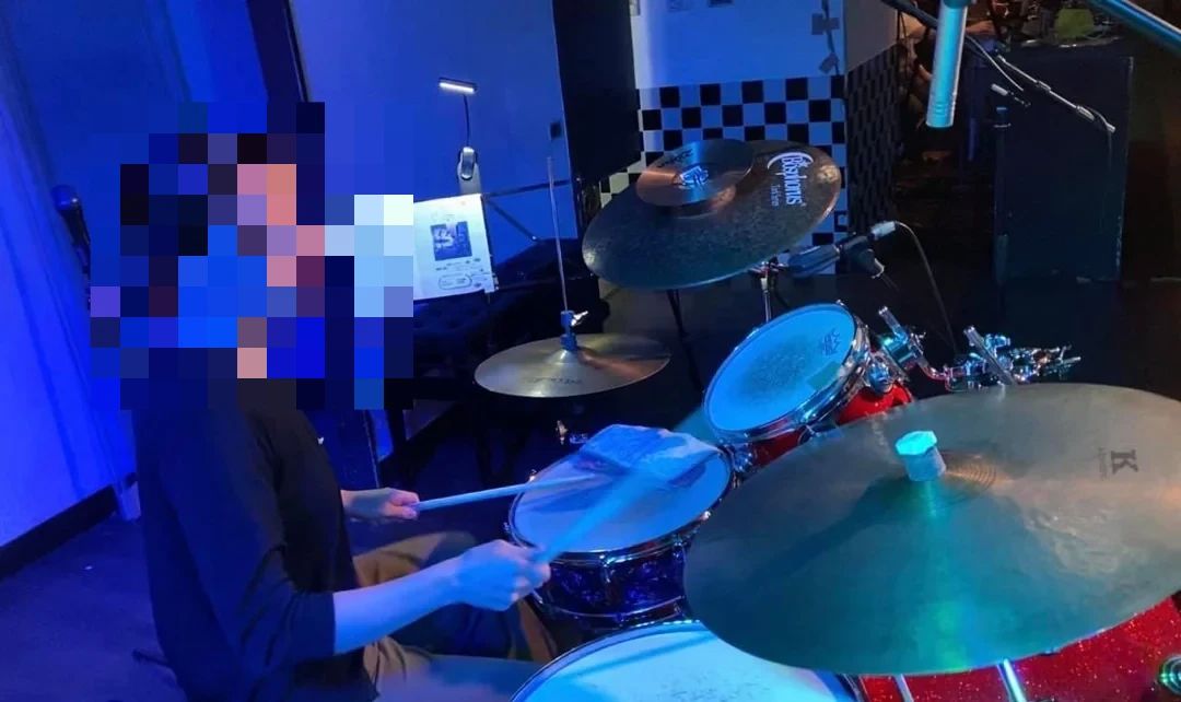 ミューズランド音楽教室 ピアノ 高倉町教室のサムネイル画像 3