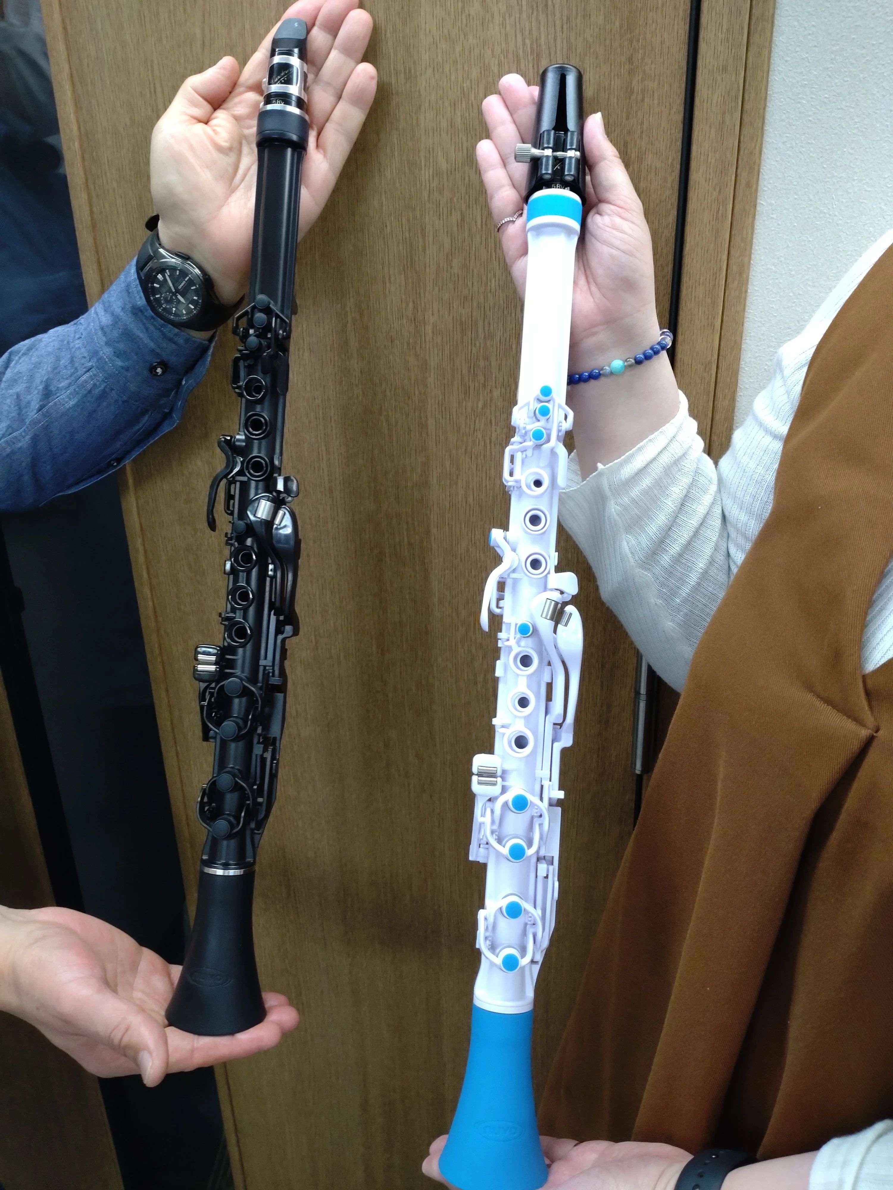 音楽教室リプルミュージック ピアノ 禁野本町教室のサムネイル画像 4