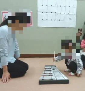 砂田音楽教室 ピアノ 自宅教室のサムネイル画像 2