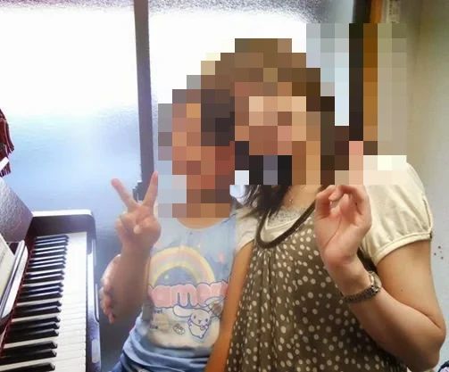 近藤音楽教室 ピアノ 林寺教室のサムネイル画像 5