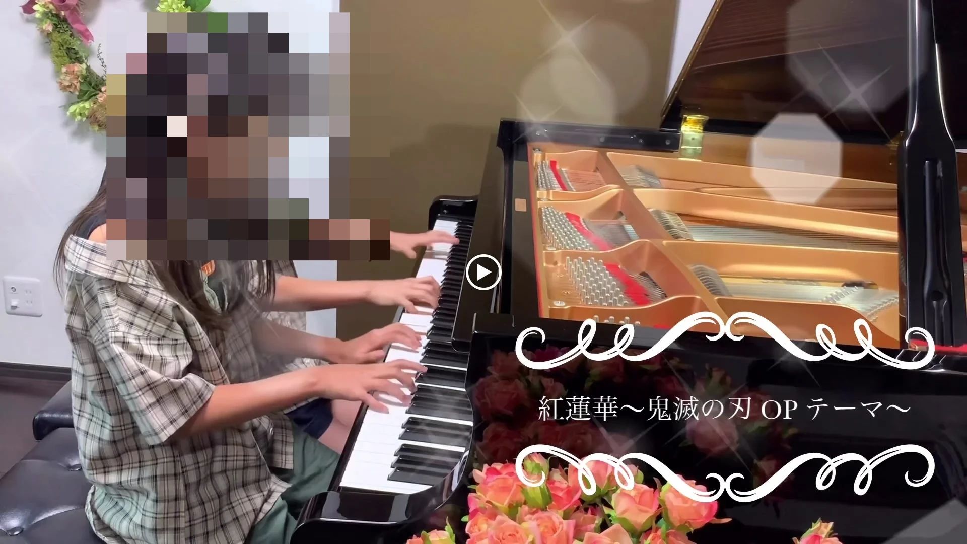 ぴゅあメロディ ピアノ 高松東教室のサムネイル画像 2